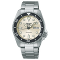 Seiko 5 Sport - SRPK31K1