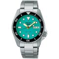 Seiko 5 Sport - SRPK33K1
