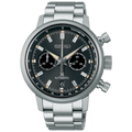 Seiko Prospex - Speedtimer SRQ037J1
