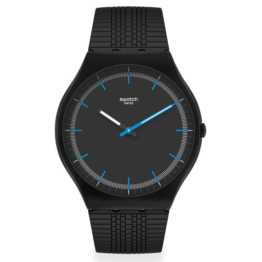 Swatch skin 2025 irony 42