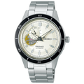 Seiko Presage - 1960s Series SSA423J1