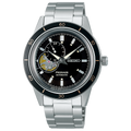 Seiko Presage - 1960s Series SSA425J1