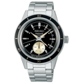 Seiko Presage - 1960s Series SSA449J1