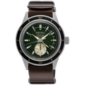 Seiko Presage - 1960s Series SSA451J1