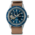 Seiko Presage - 1960s Series SSA453J1
