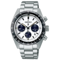 Seiko Prospex - Speedtimer SSC813P1
