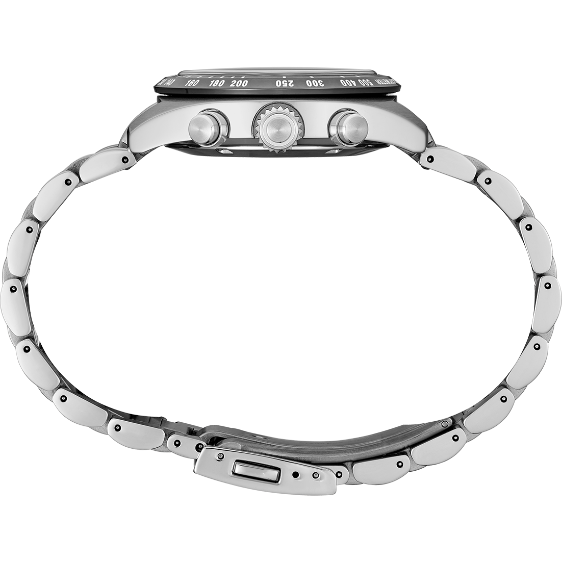 Seiko Prospex - Speedtimer SSC813P1