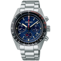 Seiko Prospex - Speedtimer SSC815P1