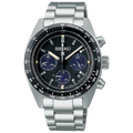 Seiko Prospex - Speedtimer SSC819P1