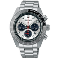 Seiko Prospex - Speedtimer SSC911