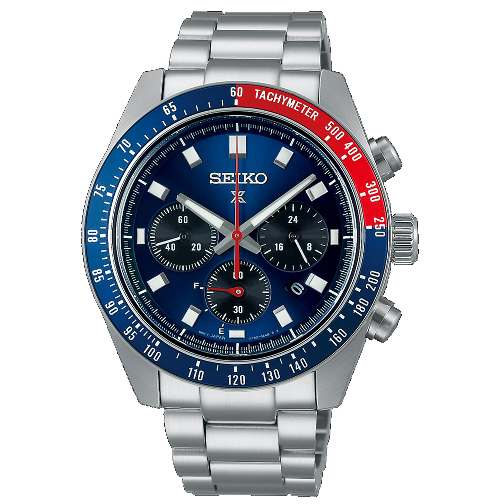 Seiko pepsi limited best sale