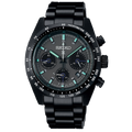 Seiko Prospex - Speedtimer SSC917