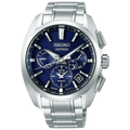 Seiko Astron - Sport Titanium SSH065J1