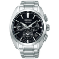 Seiko Astron - Sport Titanium SSH067J1