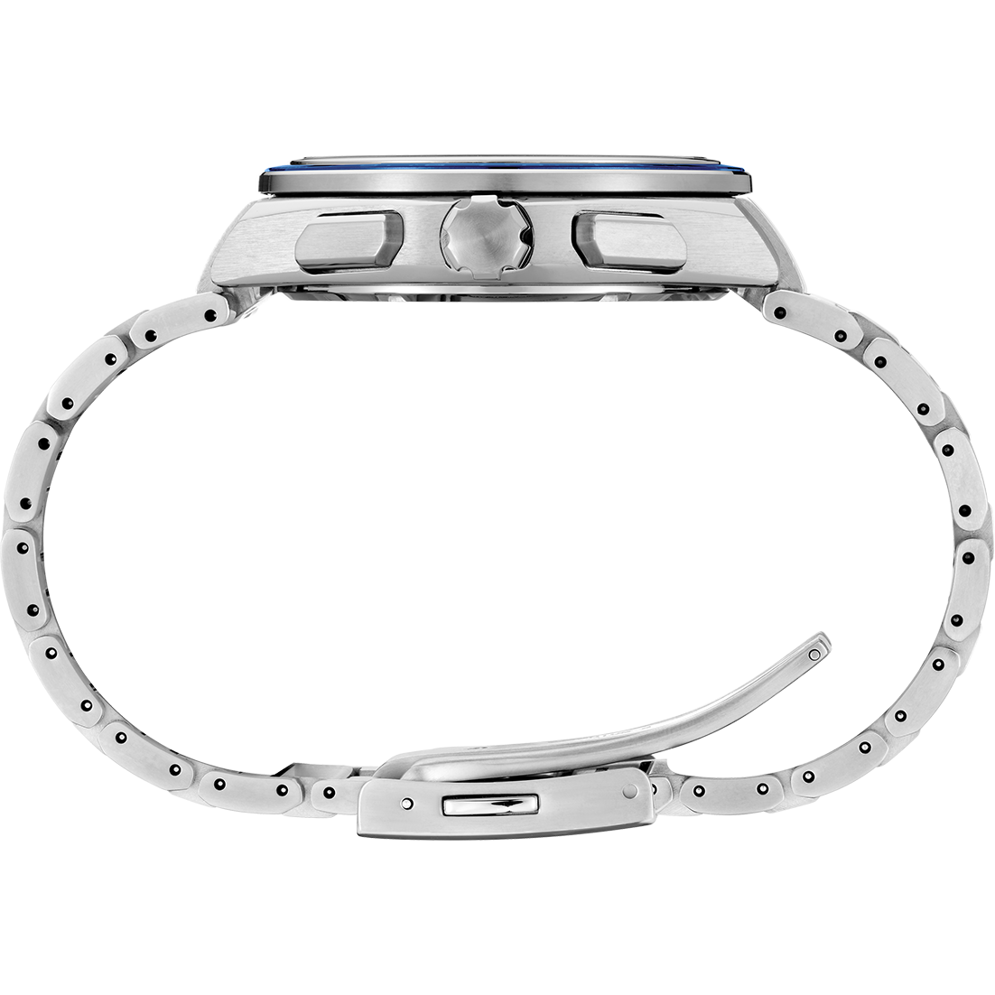 Seiko Astron - Blue Dial SSH109