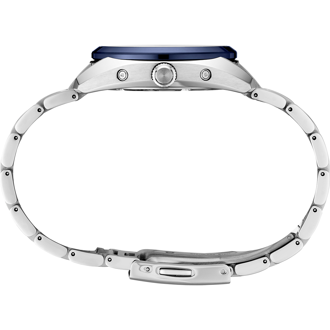 Seiko Astron 39mm - Blue Dial SSJ003J1