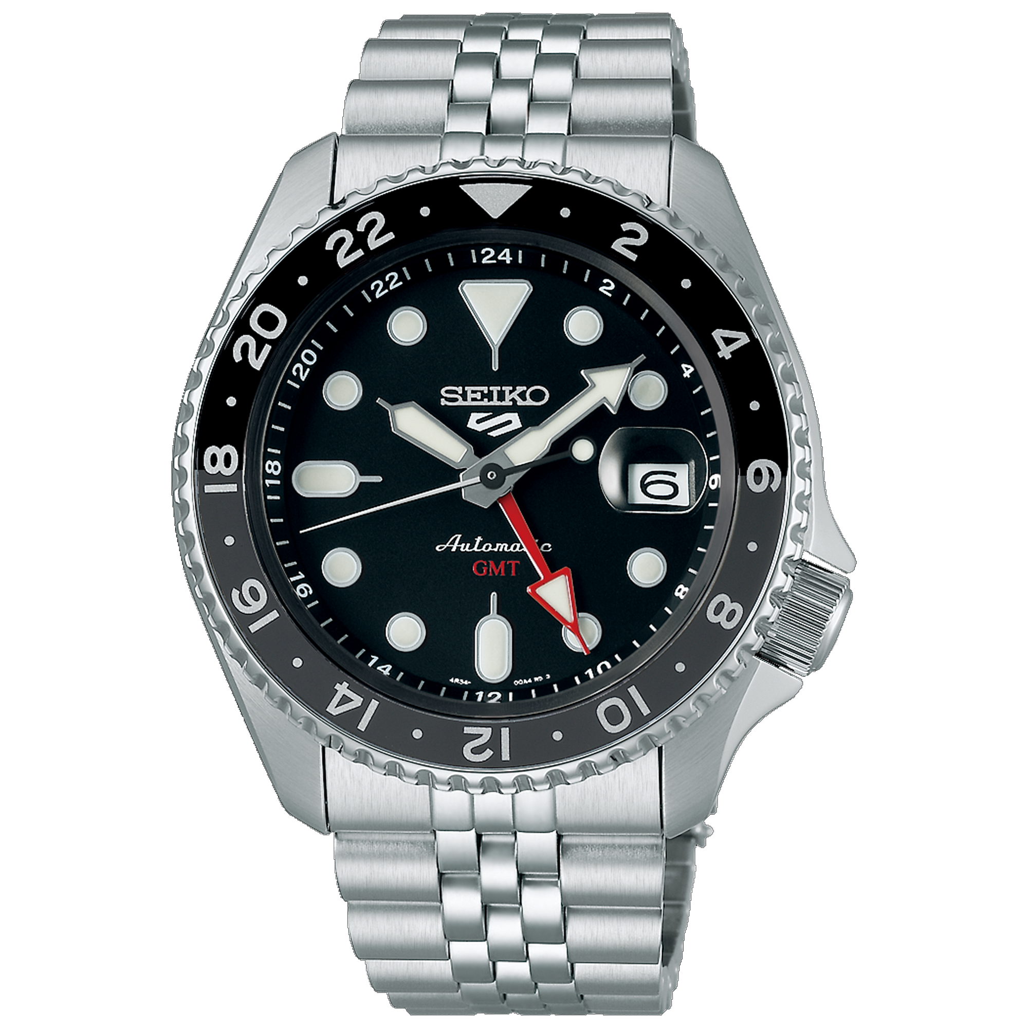 New seiko 5 for sale best sale