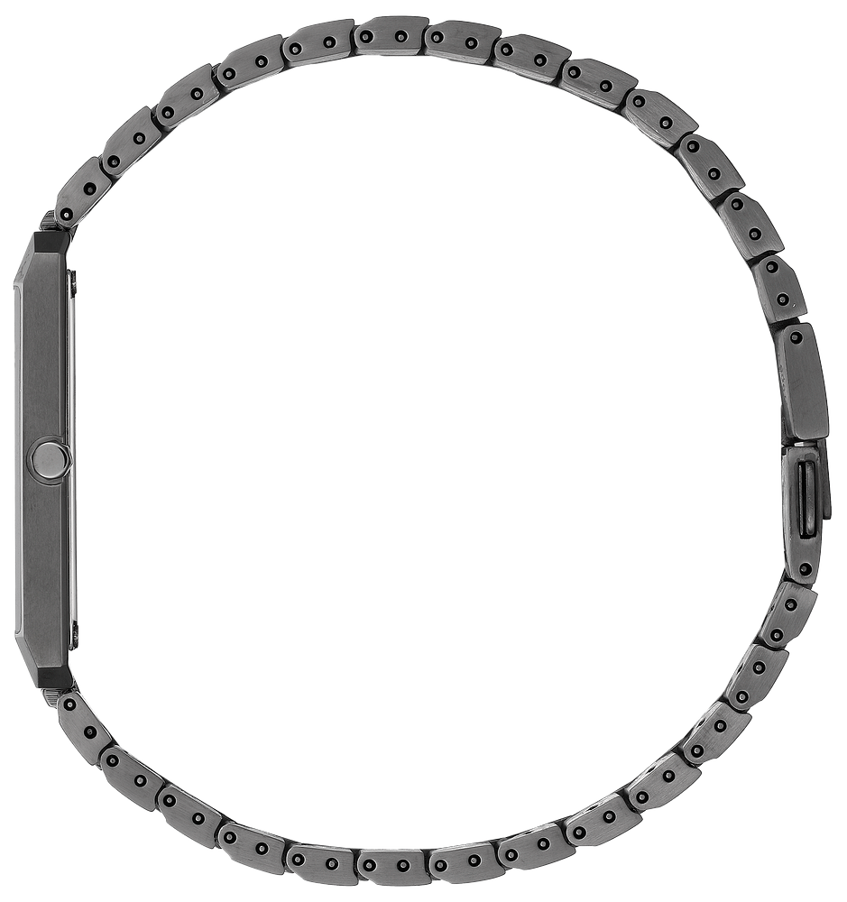 Citizen Eco-Drive -Stiletto AR3107-57E