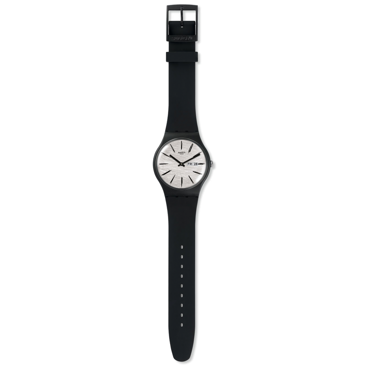 Swatch Watch 41mm - Matita