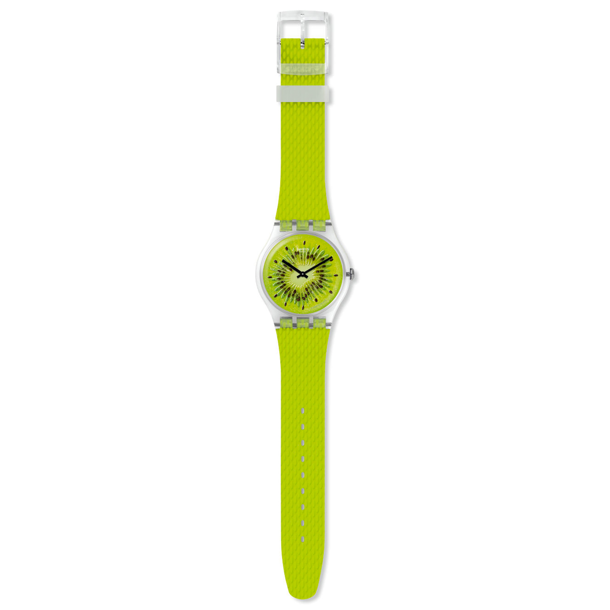Swatch Watch 41mm - Bikiwi