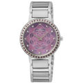 Seiko - Solar SUR453P1
