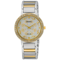 Seiko - Solar SUP454P1