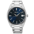 Seiko 40mm - SUR309P1
