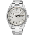 Seiko 40mm - SUR339P1