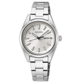 Seiko Watch - SUR349