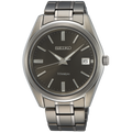 Seiko - Titanium SUR375