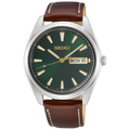 Seiko 40mm - SUR449P1