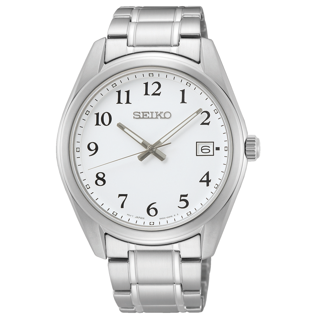 Seiko - SUR459P1