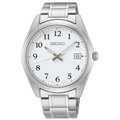 Seiko - SUR459P1