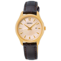 Seiko 30mm - SUR478P1