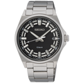 Seiko 40mm - SUR505P1
