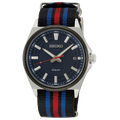 Seiko 40mm - SUR509P1
