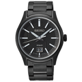 Seiko 39.5mm - SUR515