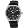 Seiko 39.5mm - SUR517P1