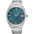 Seiko 40mm - SUR525P1