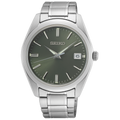 Seiko 40mm - SUR527P1