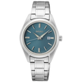 Seiko 29mm - SUR531P1