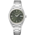 Seiko 29mm - SUR533P1