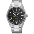 Seiko 39.5mm - SUR535P1