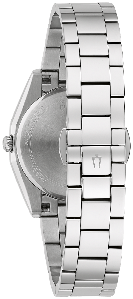 Bulova - Millenia Collection 96P229