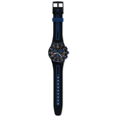 Montre Swatch Kaicco SUSB406
