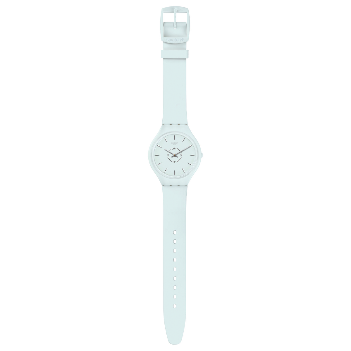 Swatch Skin Watch - Skinmint