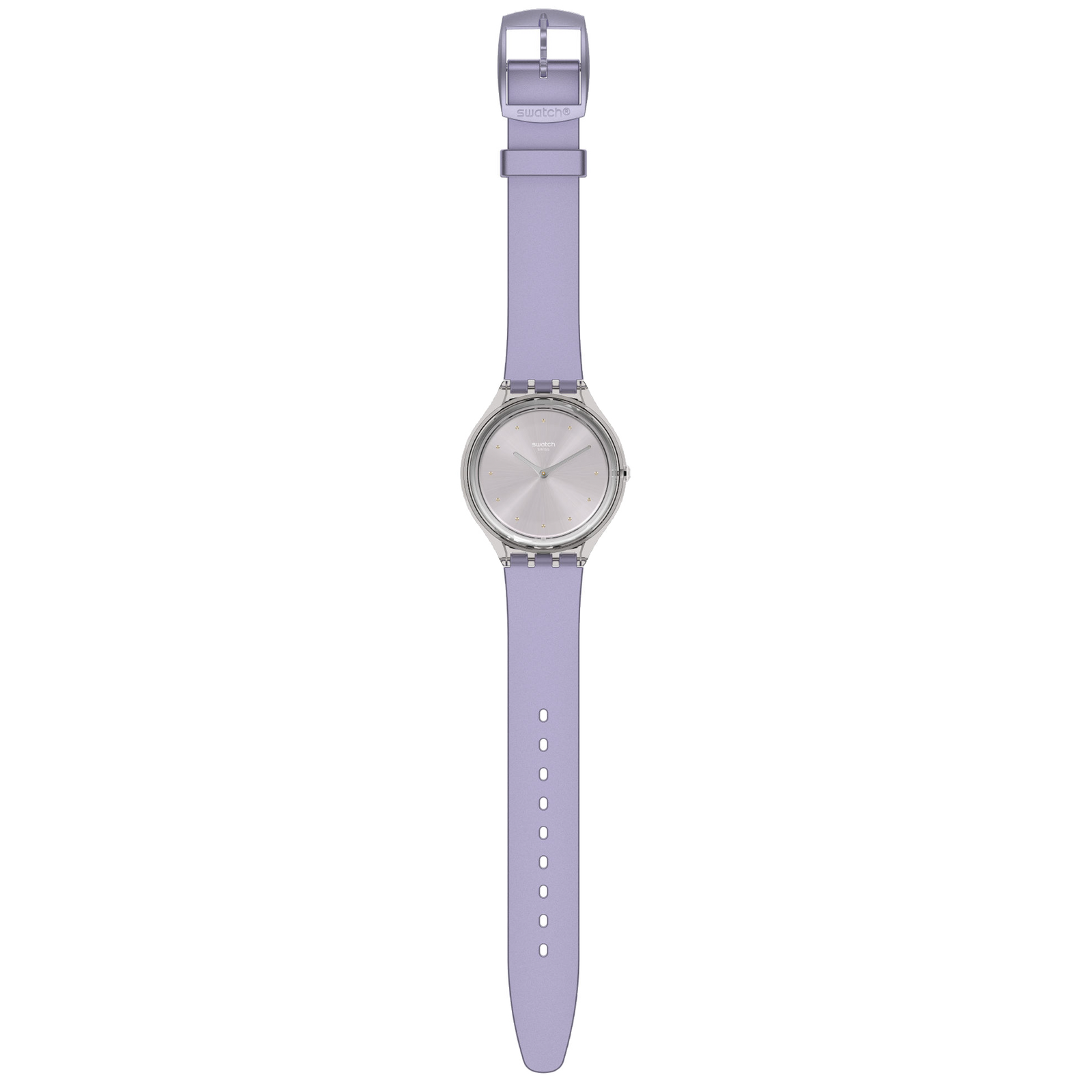 swatch | 2