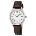 Seiko - SWR071P1