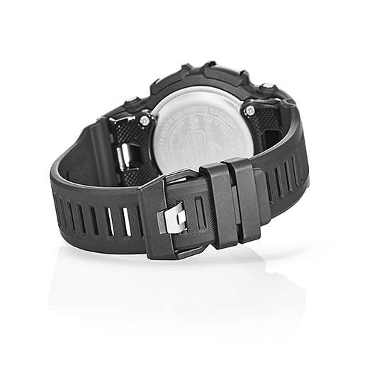 Casio G-Shock - GBA900 Series - BlueTooth Connected GBA900-1A