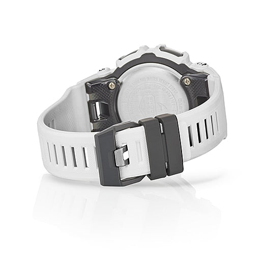 Casio G-Shock - GBA900 Series - BlueTooth Connected GBA900-7A